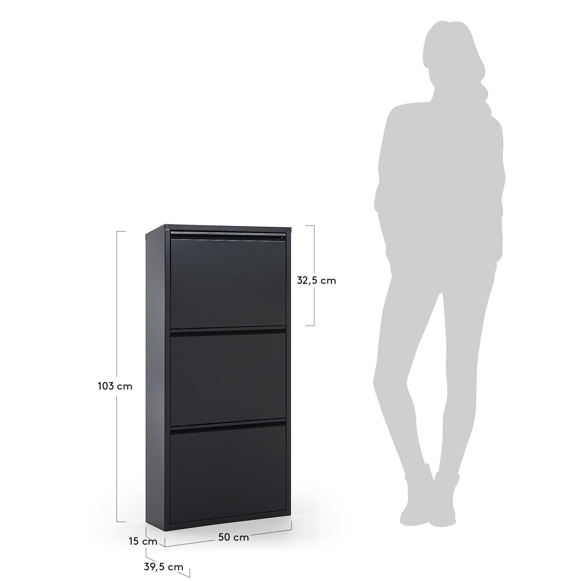 IMAGE for product variant SKU AA4027R02