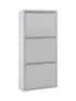 IMAGE for product variant SKU AA4027R03