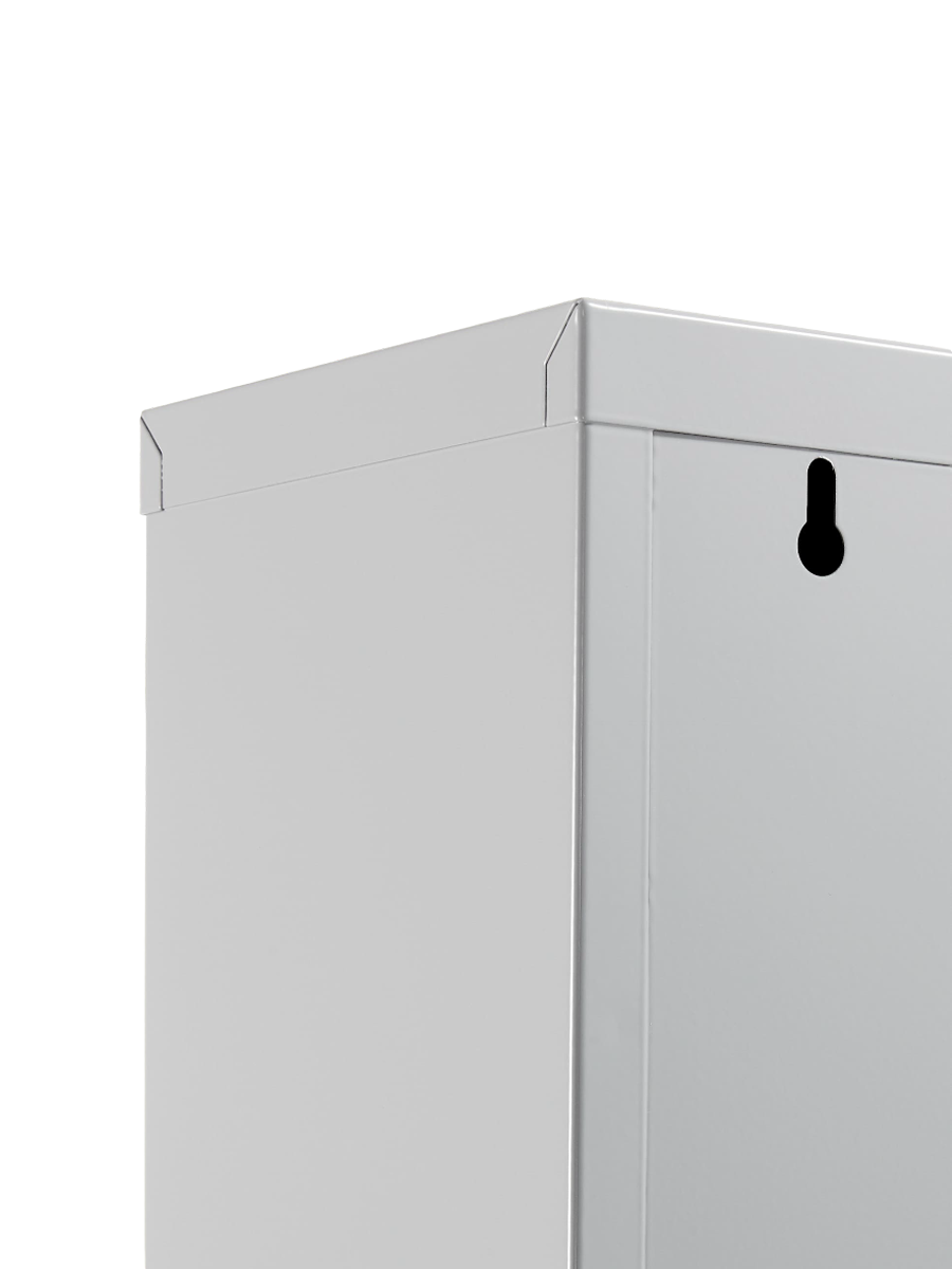 IMAGE for product variant SKU AA4027R03