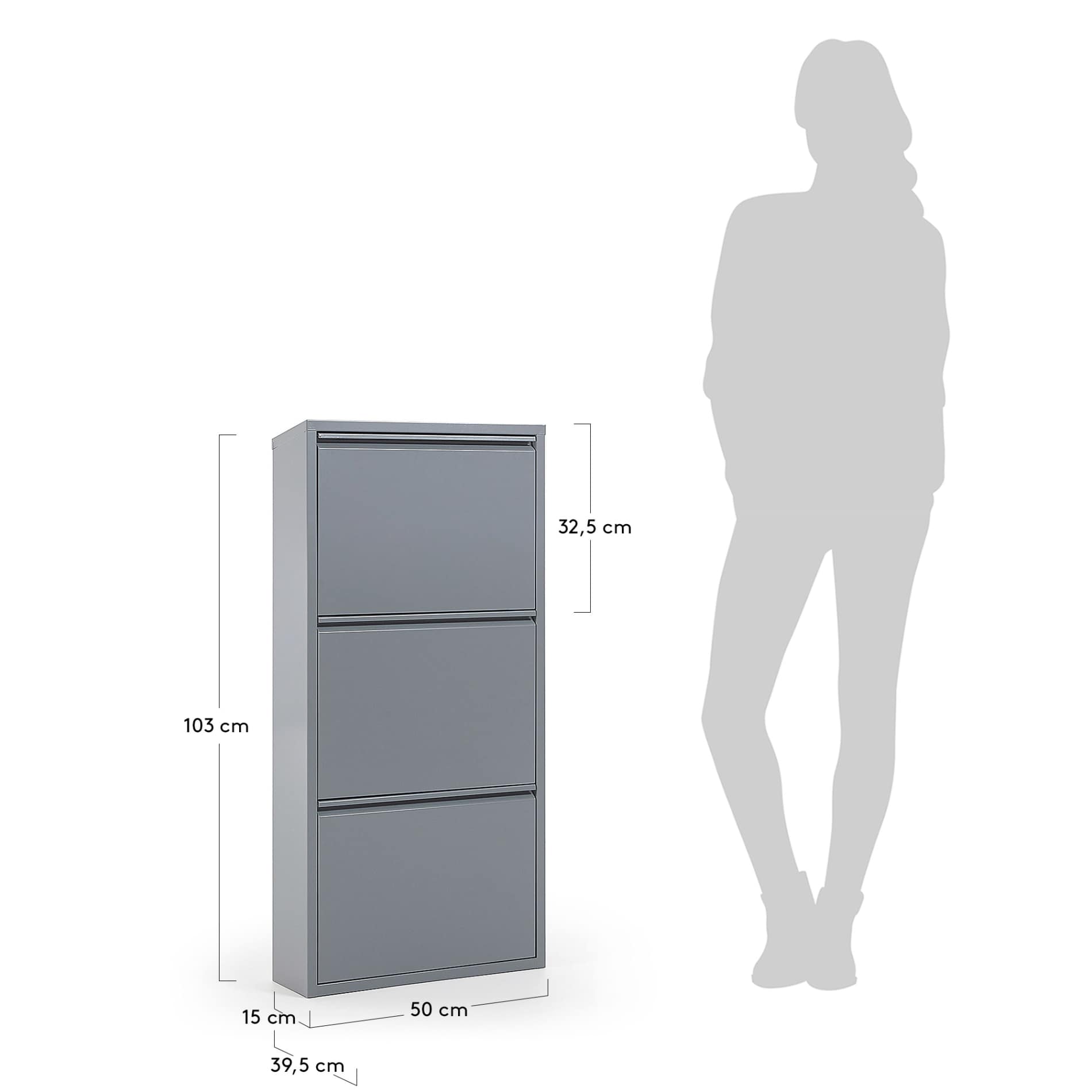IMAGE for product variant SKU AA4027R03