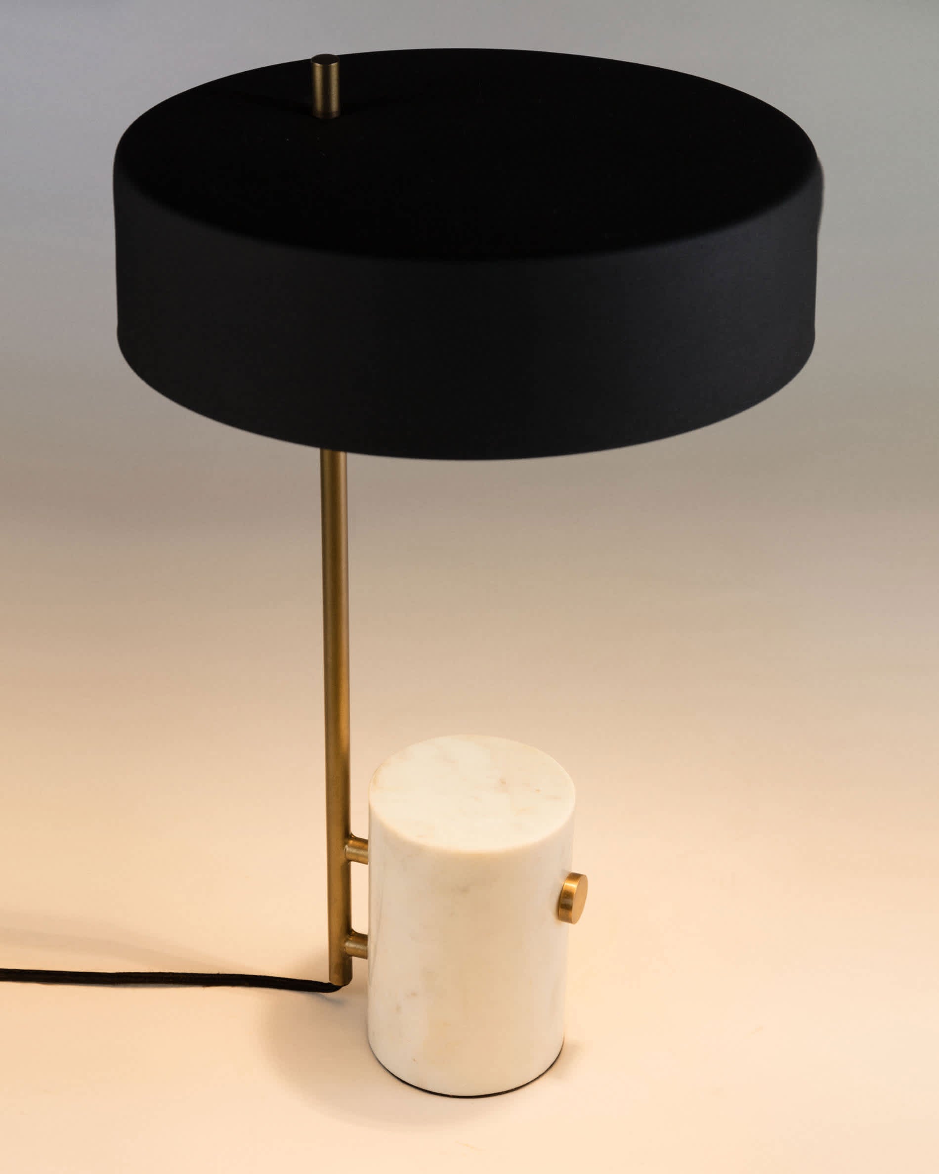 IMAGE for product variant SKU AA4177R01