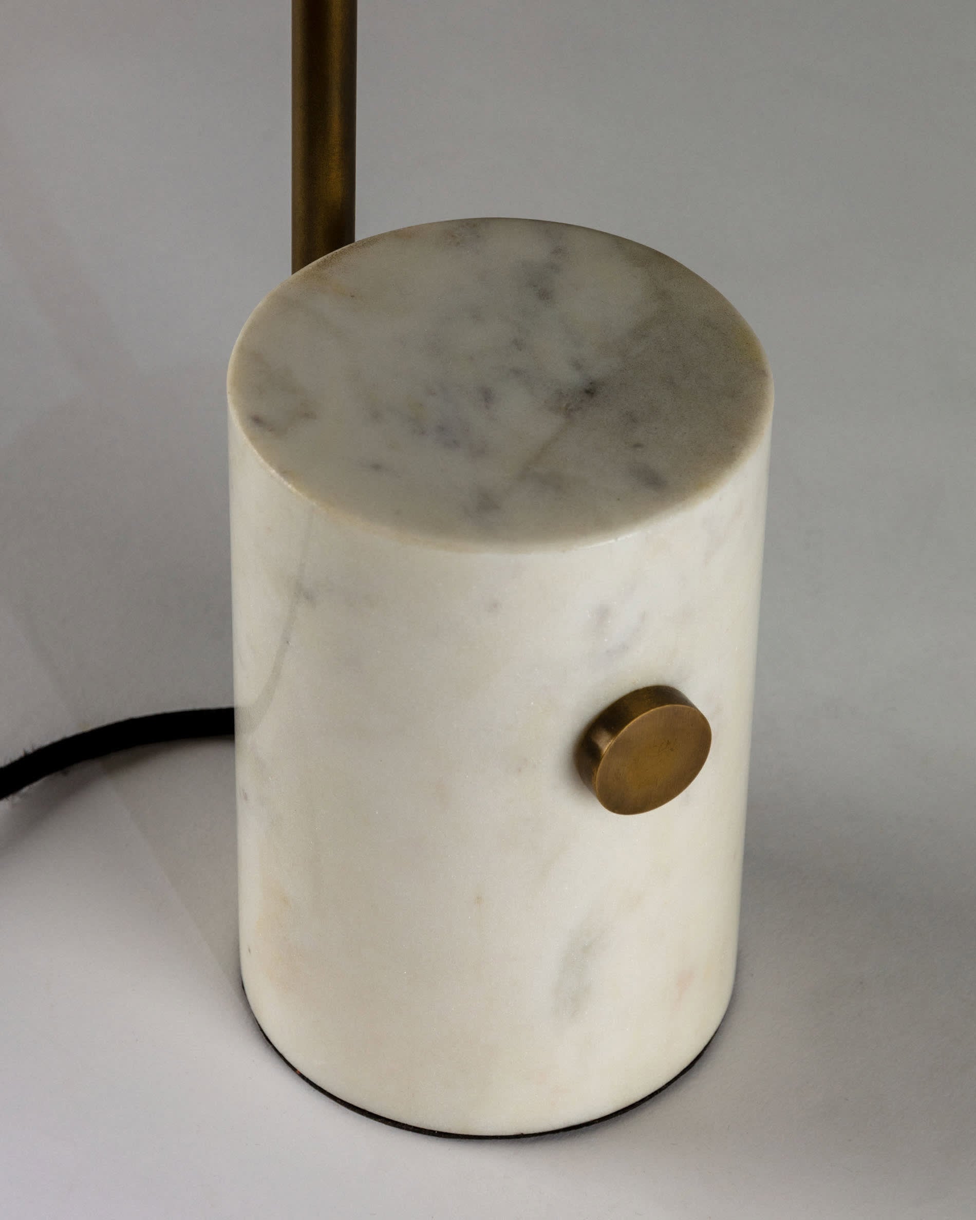 IMAGE for product variant SKU AA4177R01