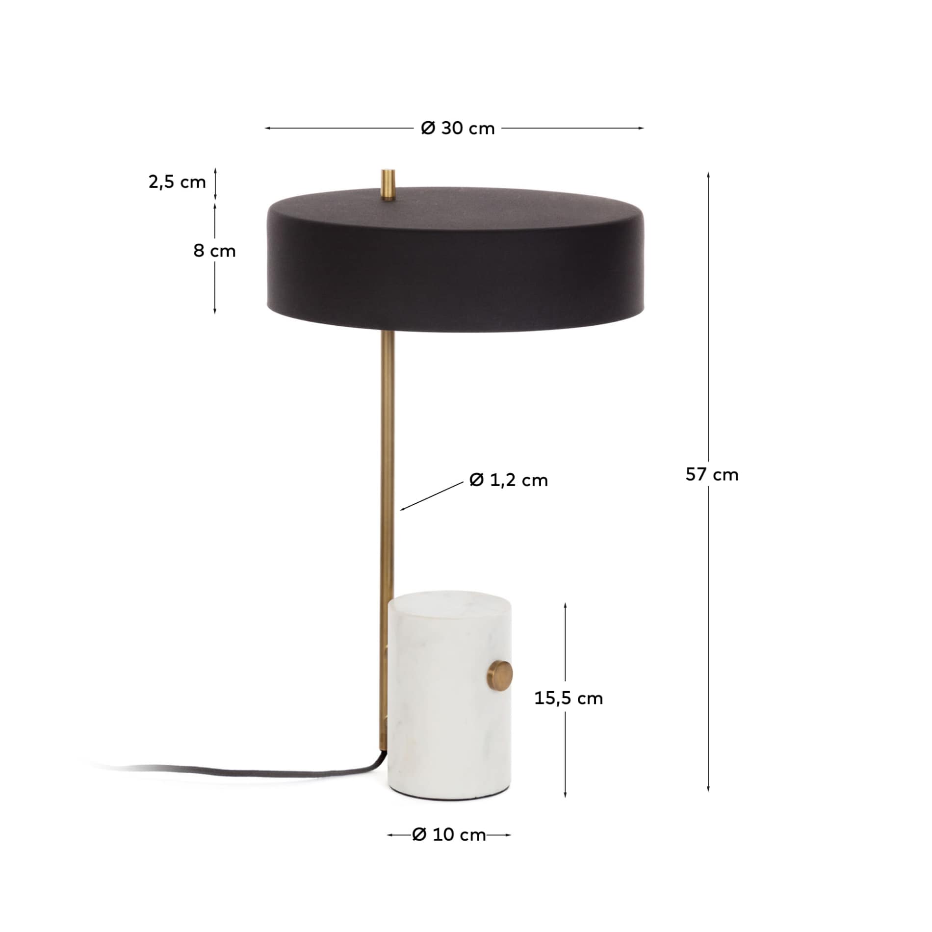 IMAGE for product variant SKU AA4177R01