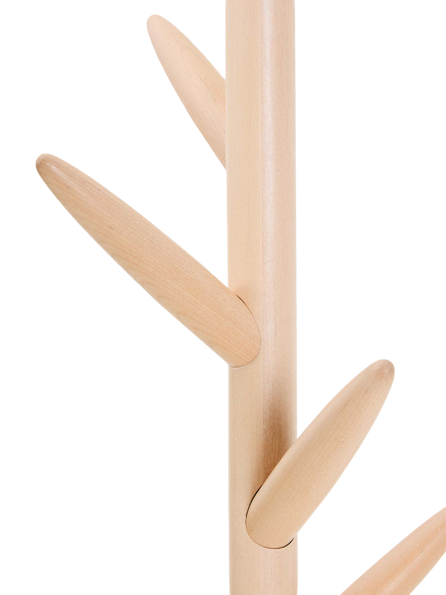 IMAGE for product variant SKU AA4606M87