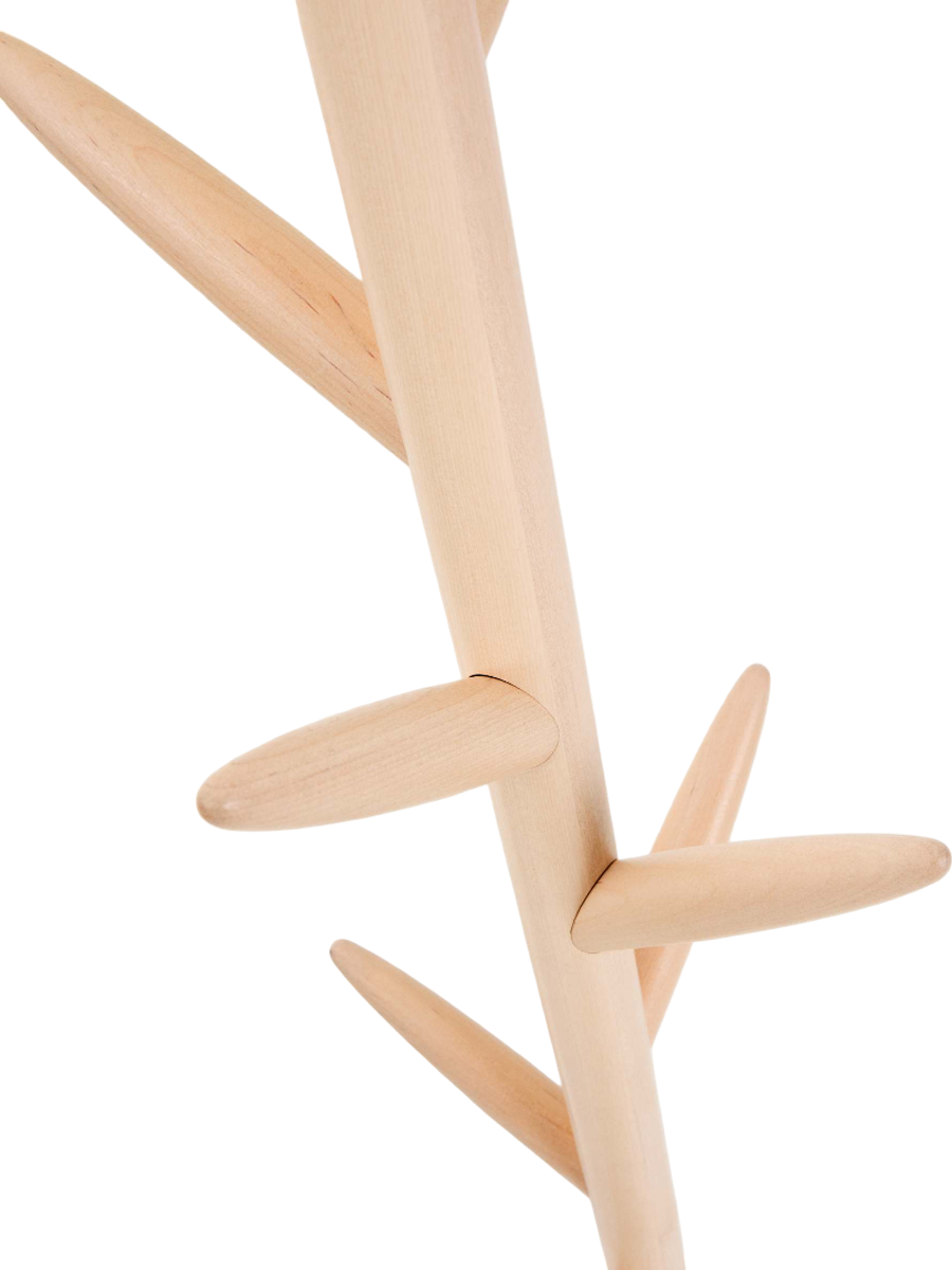 IMAGE for product variant SKU AA4606M87
