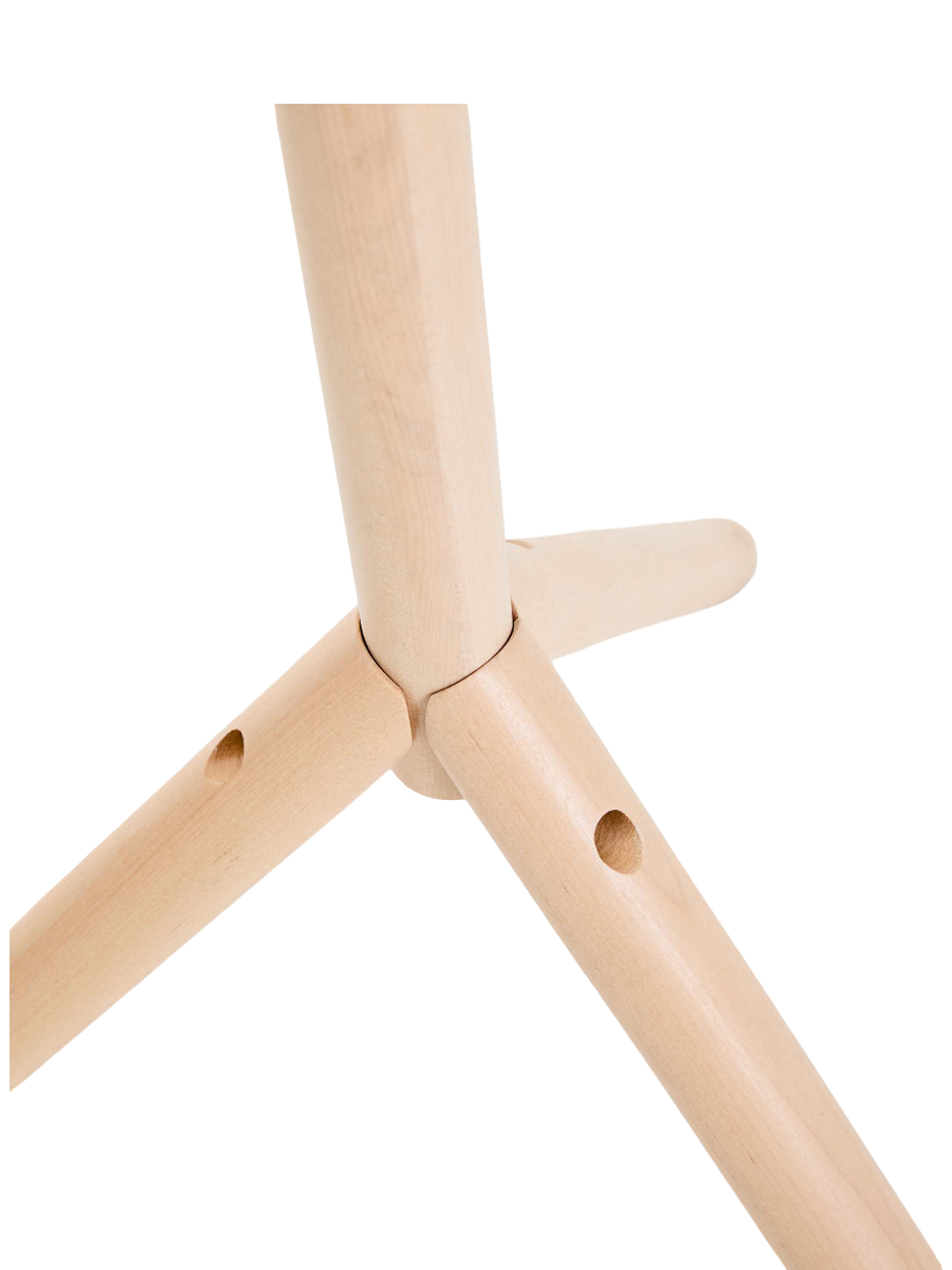 IMAGE for product variant SKU AA4606M87