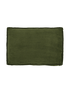 IMAGE for product variant SKU AA4723LN19