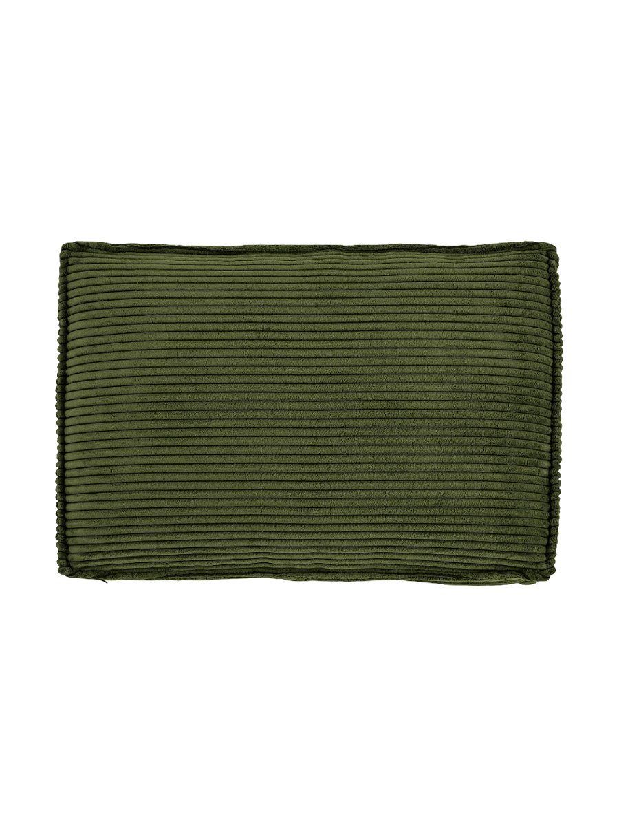 IMAGE for product variant SKU AA4723LN19