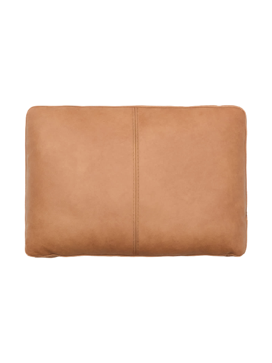 IMAGE for product variant SKU AA4723PDRM10