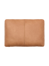 IMAGE for product variant SKU AA4723PDRM10