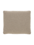 IMAGE for product variant SKU AA4724GR39