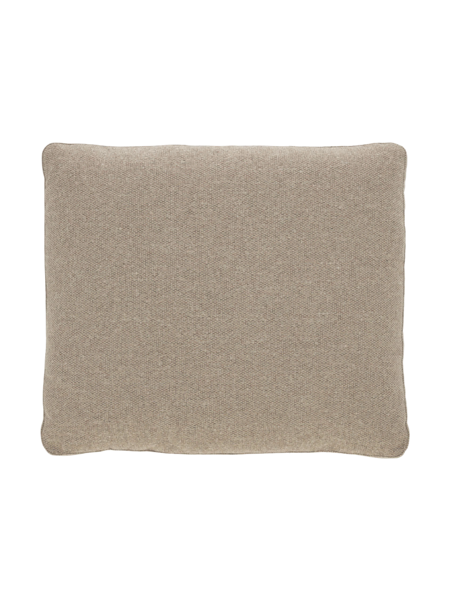 IMAGE for product variant SKU AA4724GR39