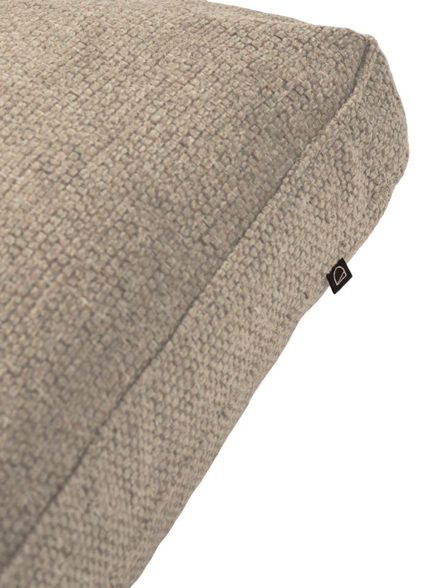 IMAGE for product variant SKU AA4724GR39