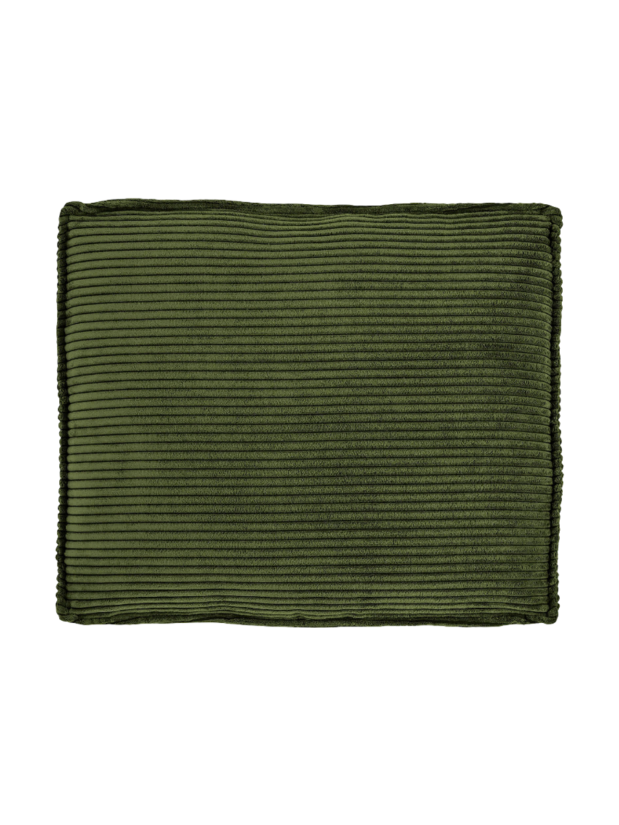 IMAGE for product variant SKU AA4724LN19