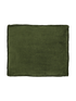 IMAGE for product variant SKU AA4724LN19