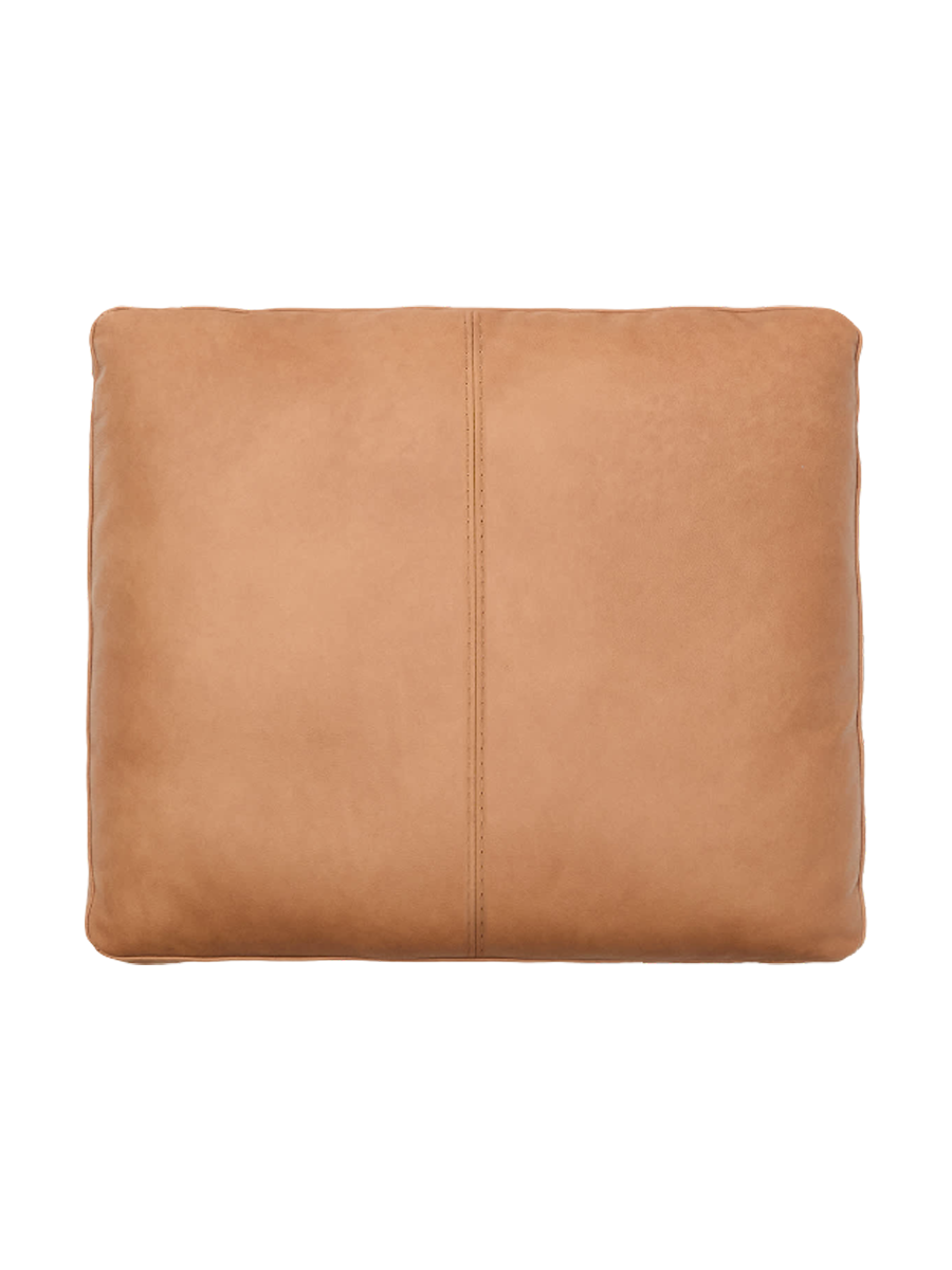 IMAGE for product variant SKU AA4724PDRM10