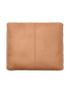 IMAGE for product variant SKU AA4724PDRM10