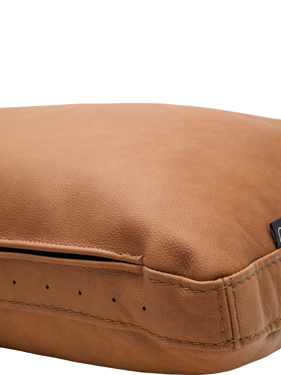IMAGE for product variant SKU AA4724PDRM10
