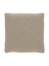 IMAGE for product variant SKU AA4725GR39