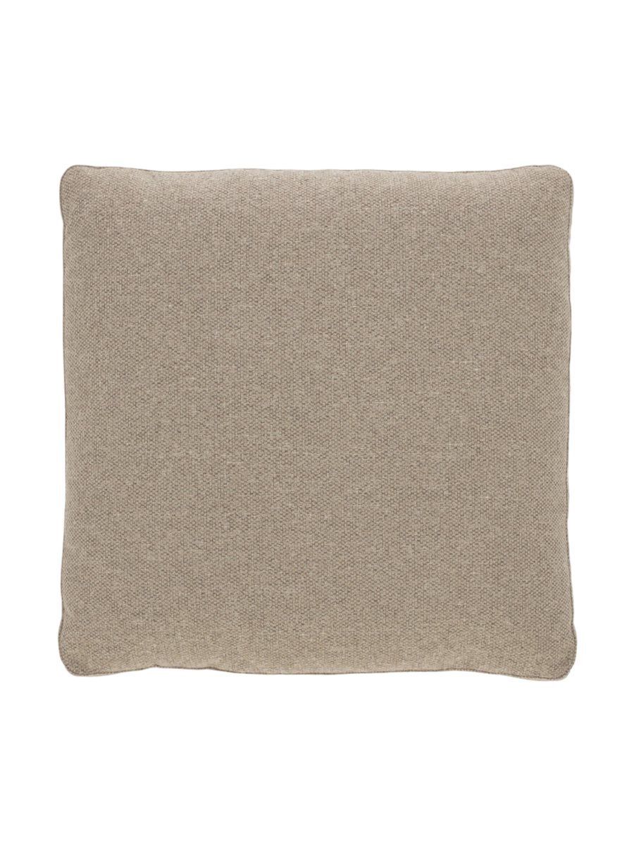 IMAGE for product variant SKU AA4725GR39