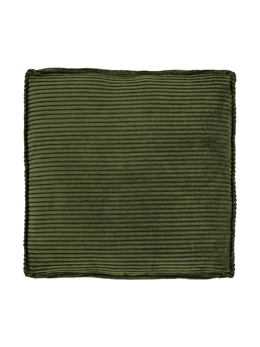 IMAGE for product variant SKU AA4725LN19