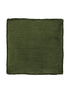 IMAGE for product variant SKU AA4725LN19