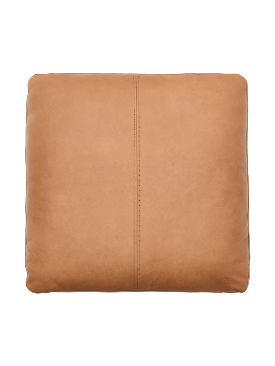 IMAGE for product variant SKU AA4725PDRM10