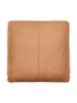 IMAGE for product variant SKU AA4725PDRM10
