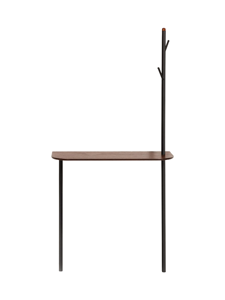 IMAGE for product variant SKU AA4766R01