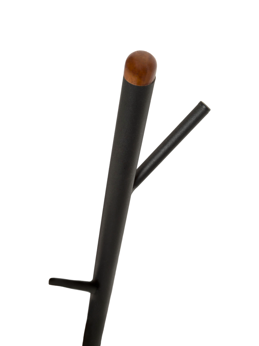 IMAGE for product variant SKU AA4766R01