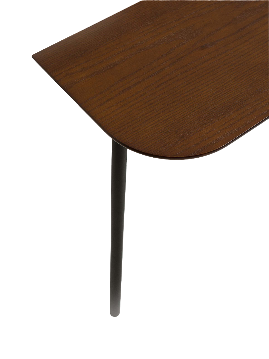 IMAGE for product variant SKU AA4766R01