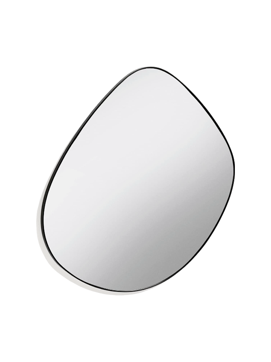 IMAGE for product variant SKU AA4825R01