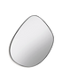 IMAGE for product variant SKU AA4825R01
