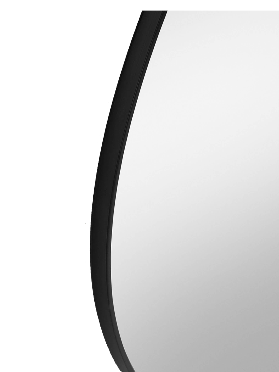 IMAGE for product variant SKU AA4825R01