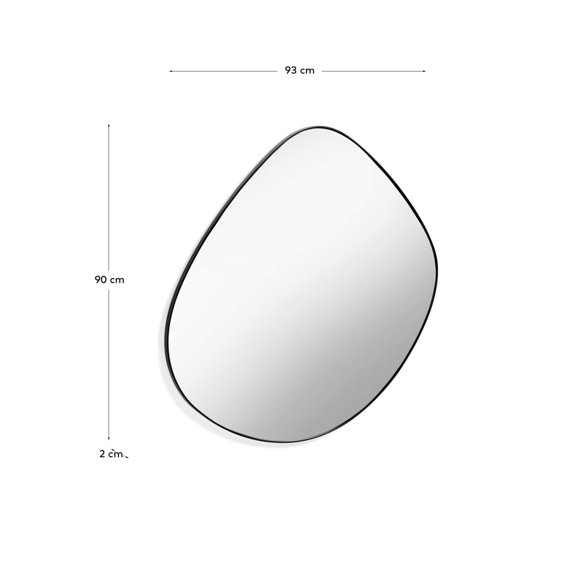 IMAGE for product variant SKU AA4825R01