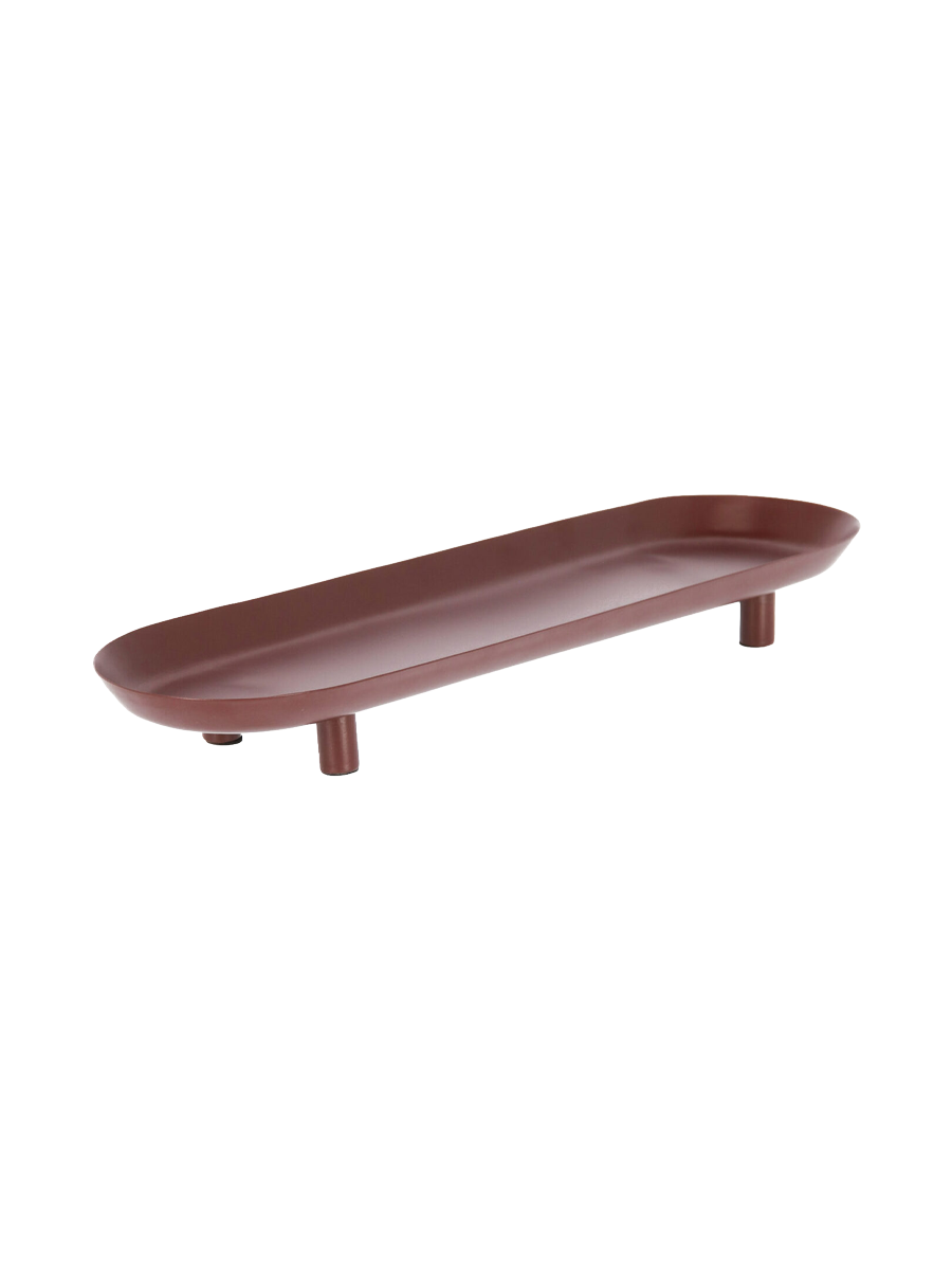 
Plateau de service et de décoration « Saffi »