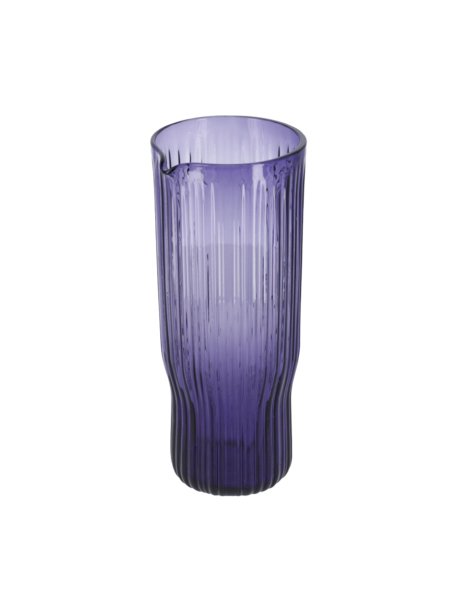 
Wasserkaraffe  „Rori“