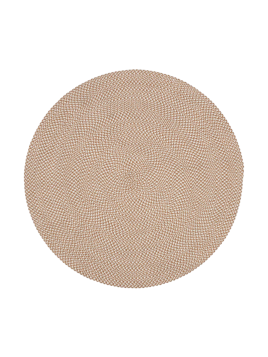 IMAGE for product variant SKU AA6239J12