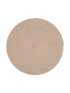 IMAGE for product variant SKU AA6239J12