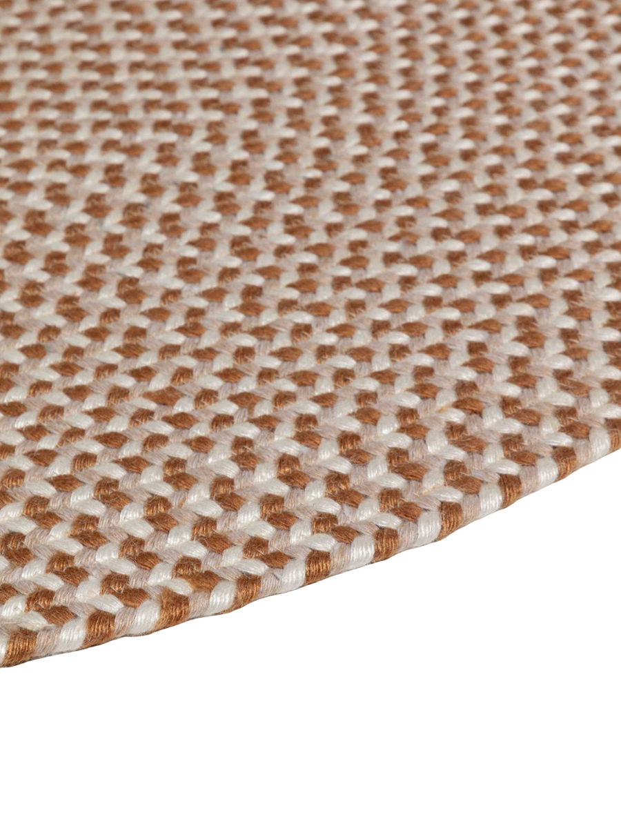 IMAGE for product variant SKU AA6239J12