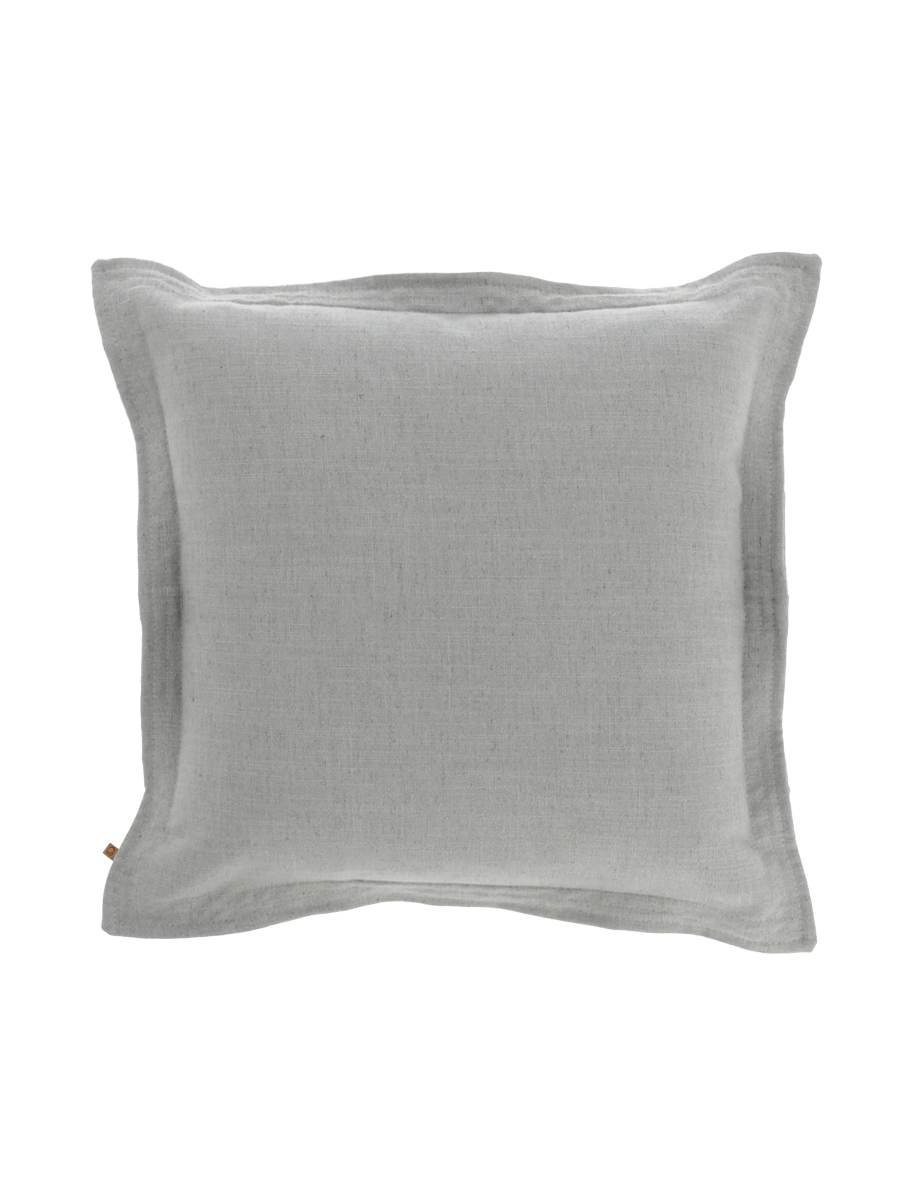 
High-Quality Cushion Cover "Milena" 45 x 45 cm