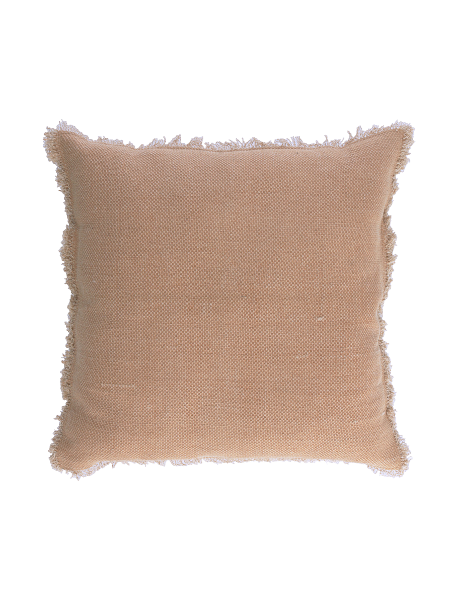 
High-quality "Camily" pillowcase made from 100% cotton - 45 x 45 cm