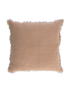 45 x 45 cm