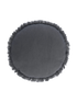 Anthrazit
