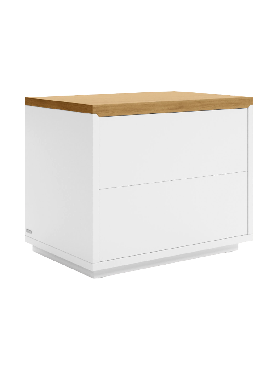 IMAGE for product variant SKU AA7773L05