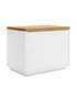 IMAGE for product variant SKU AA7773L05