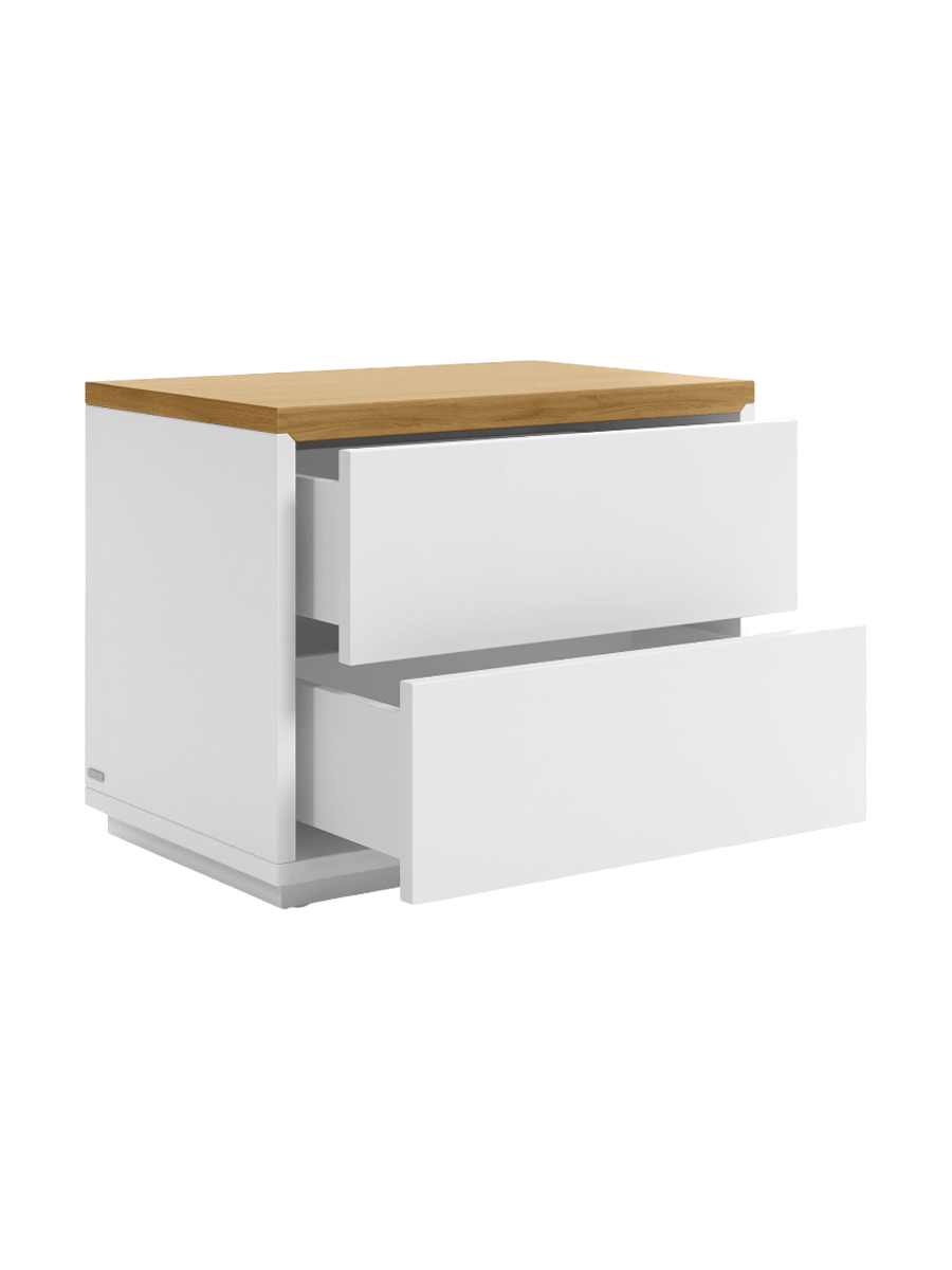 IMAGE for product variant SKU AA7773L05