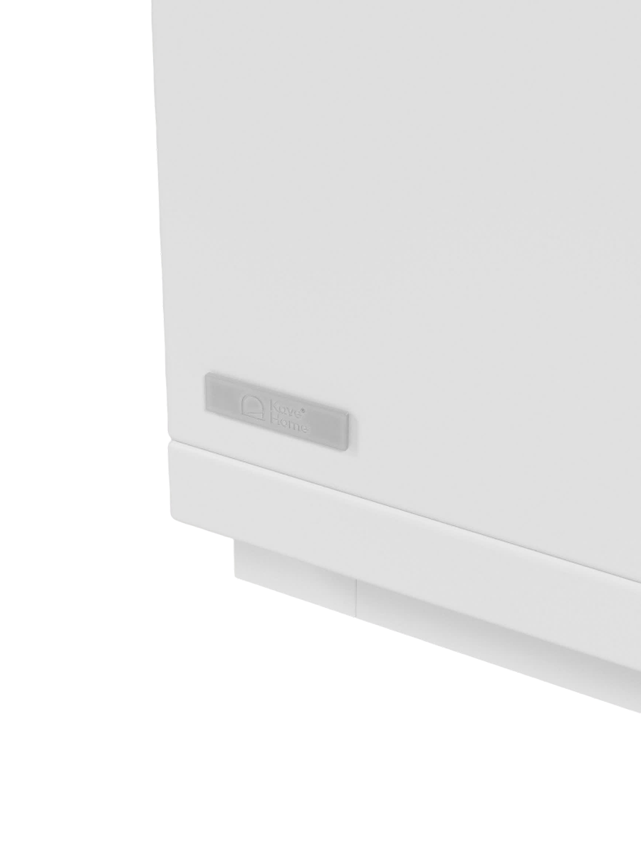 IMAGE for product variant SKU AA7773L05