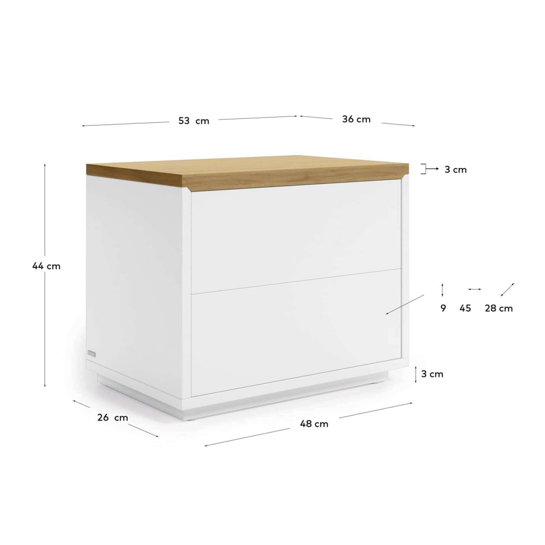 IMAGE for product variant SKU AA7773L05