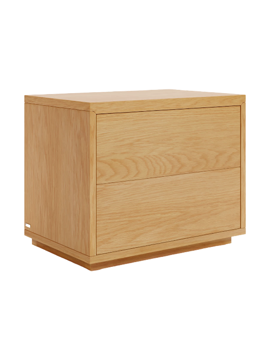 IMAGE for product variant SKU AA7773M40